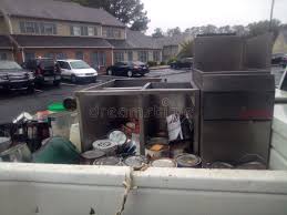 Best Demolition Debris Removal  in Cedar Heights, MD