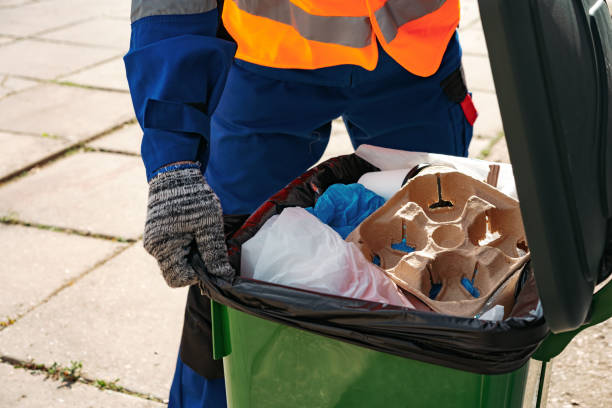 Best Dumpster Rental Services  in Cedar Heights, MD