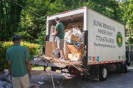 Best Attic Cleanout  in Cedar Heights, MD