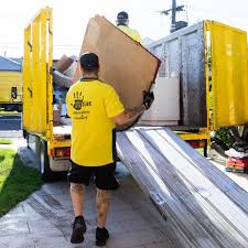 Best Commercial Junk Removal  in Cedar Heights, MD
