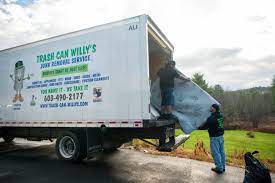 Best Same-Day Junk Removal Services  in Cedar Heights, MD
